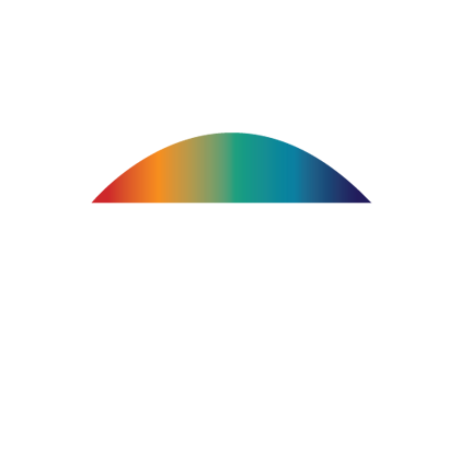 VISIUM PRODUCTION